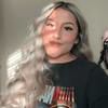 lisamendez0917